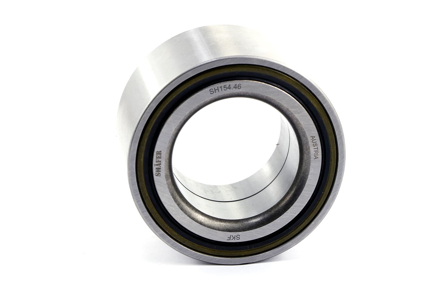 SHAFER - SH154.46 - Підшипник зад. (1 каток) MB  Sprinter/VW LT