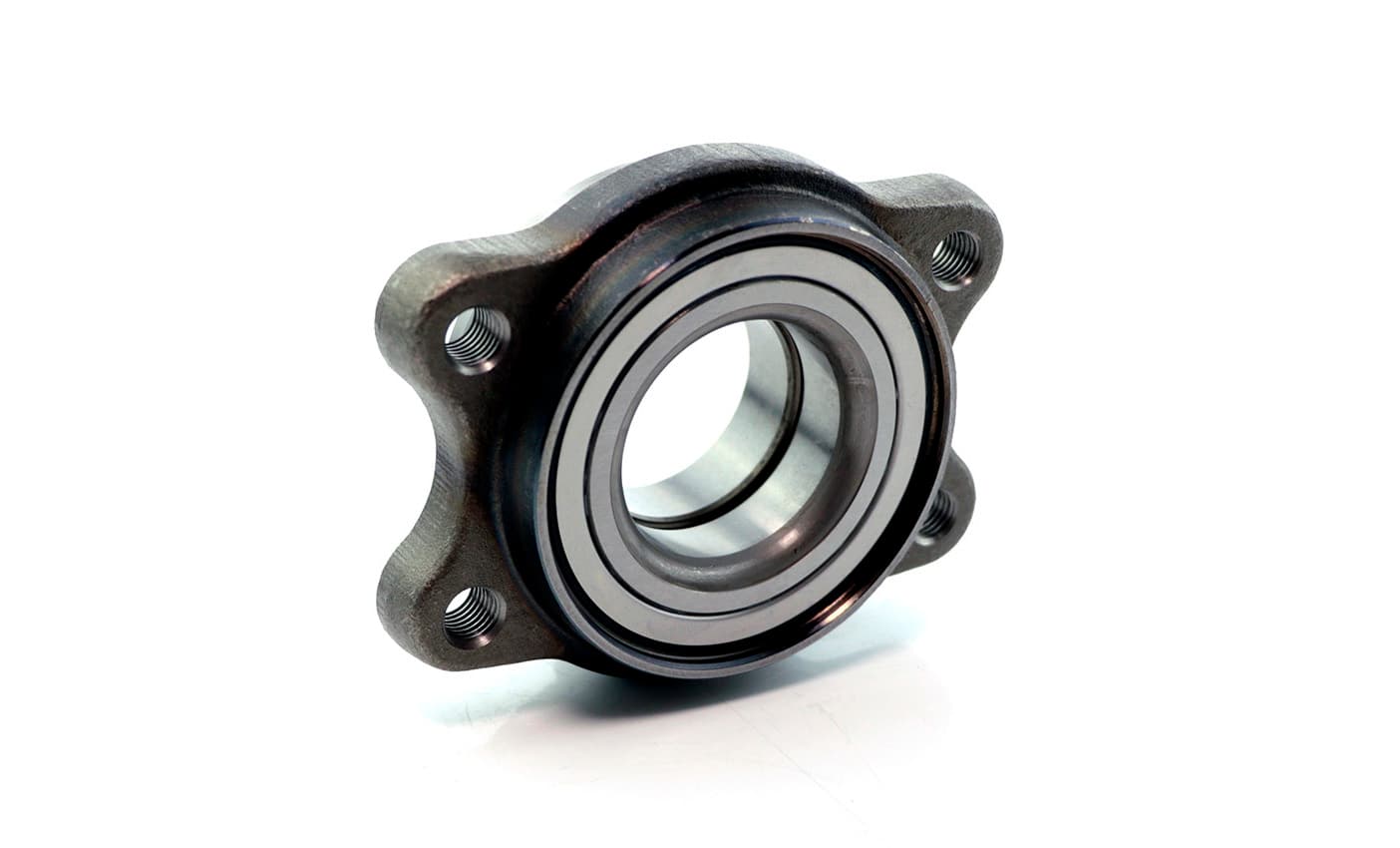 SHAFER - SH154.57 - Пiдшипник ступиці перед. лів/прав. AUDI A4 B7, A6 ALLROAD C6, A6 C6, A8 D2, A8 D3, R8, R8 SPYDER; VW PHAETON 2.0D-6.0 03.94-03.16 SHAFER - SH154.57 - Пiдшипник ступиці перед. лів/прав. AUDI A4 B7, A6 ALLROAD C6, A6 C6, A8 D2, A8 D3, R8, R8 SPYDER; VW PHAETON 2.0D-6.0 03.94-03.16