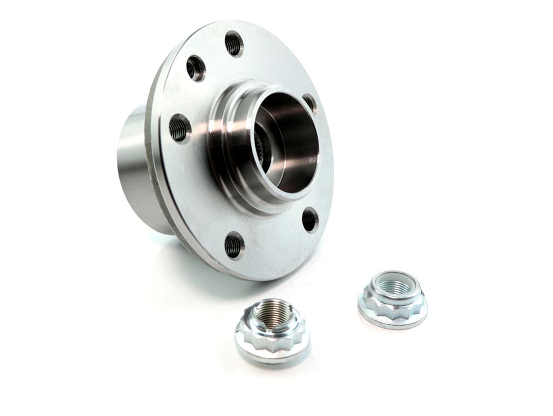 SHAFER - SH154.62K - Пiдшипник ступицi пер./зад. VW Touareg 2.5 R5 Tdi 03-10/ T5 1.9Tdi-3.2 V6 03- SHAFER - SH154.62K - Пiдшипник ступицi пер./зад. VW Touareg 2.5 R5 Tdi 03-10/ T5 1.9Tdi-3.2 V6 03-