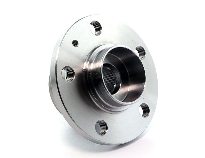 SHAFER - SH157.32 - Пiдшипник ступицi перед. Audi A2 02.00- Seat Ibiza 02.02- Skoda Fabia 08.99- VW Fox/Polo 10.01- SHAFER - SH157.32 - Пiдшипник ступицi перед. Audi A2 02.00- Seat Ibiza 02.02- Skoda Fabia 08.99- VW Fox/Polo 10.01-