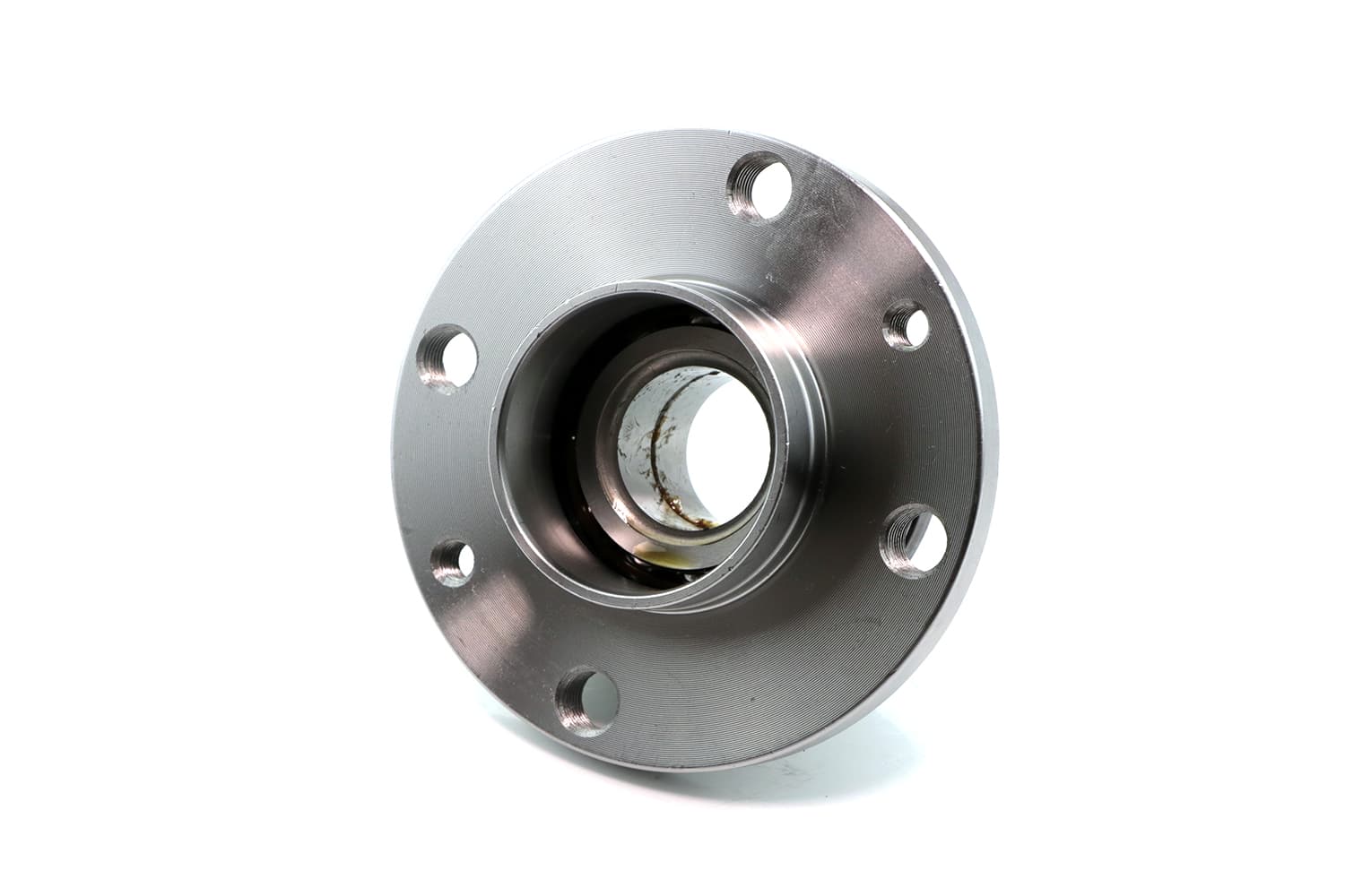 SHAFER - SH158.46 - К-кт підшипник ступиці зад. Citroen Nemo; Fiat 500, 500 C, Brava 0.9-Electric 10.94- SHAFER - SH158.46 - К-кт підшипник ступиці зад. Citroen Nemo; Fiat 500, 500 C, Brava 0.9-Electric 10.94-