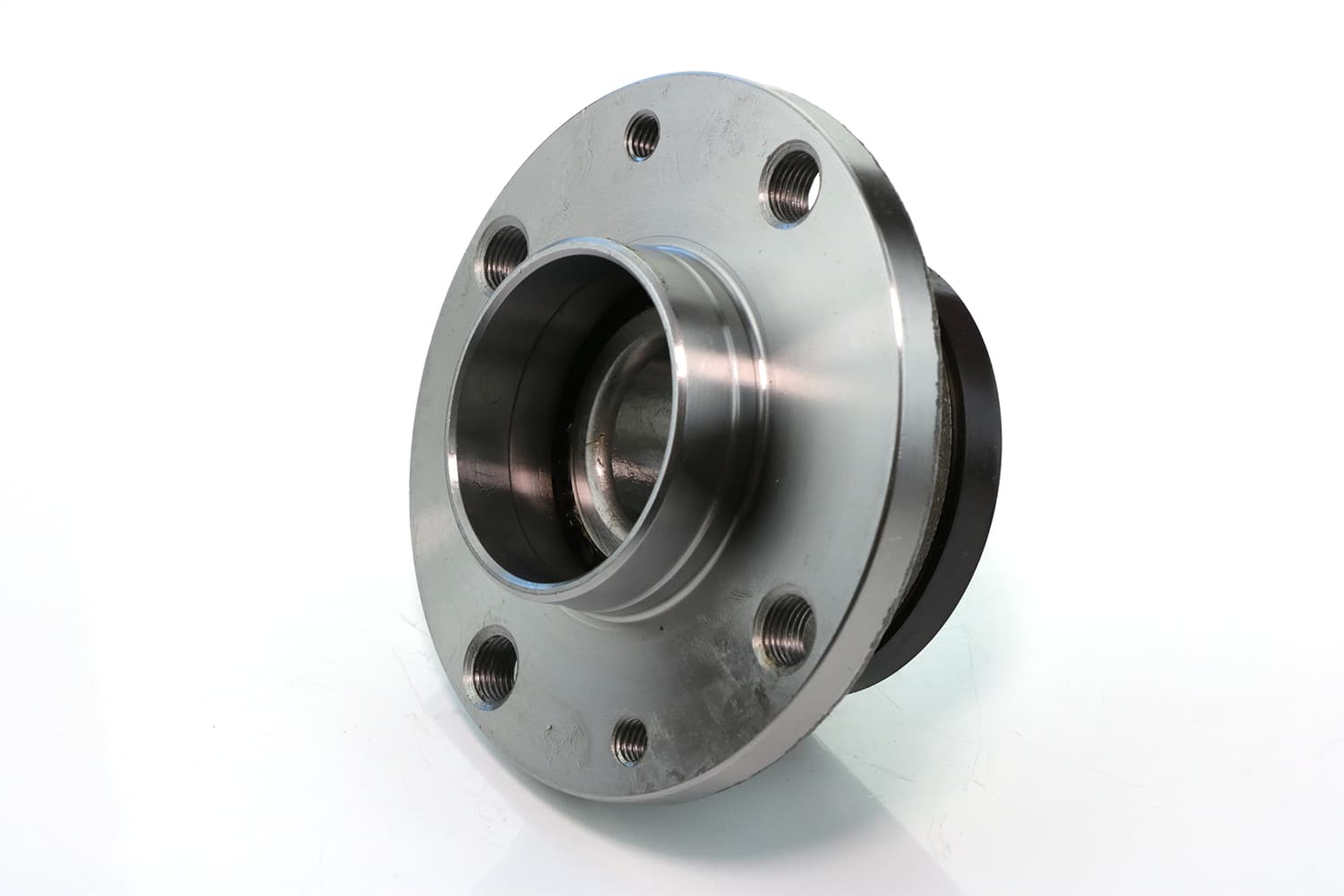 SHAFER - SH158.53 - Ступиця взборі на 4 отв. ABS+  Fiat Doblo 1.2-1.9D 03.01- SHAFER - SH158.53 - Ступиця взборі на 4 отв. ABS+  Fiat Doblo 1.2-1.9D 03.01-