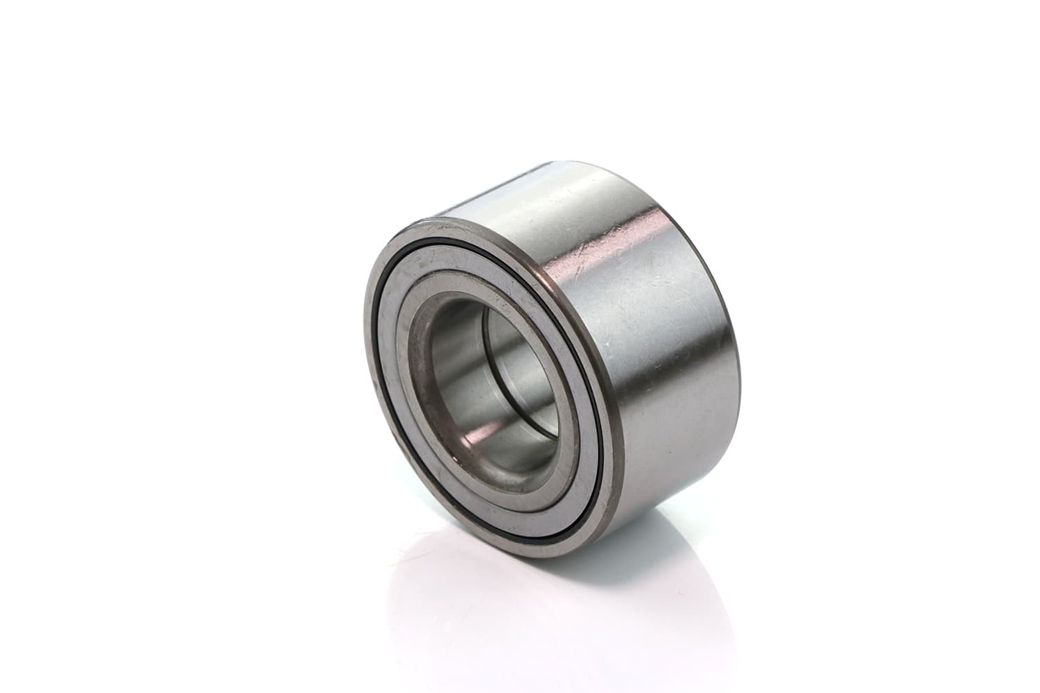 SHAFER - SH158.54 - Підшипник перед. ступиці ABS+ Fiat Doblo 10-, Stilo 02-; Opel Combo Tour (X12) 12- SHAFER - SH158.54 - Підшипник перед. ступиці ABS+ Fiat Doblo 10-, Stilo 02-; Opel Combo Tour (X12) 12-