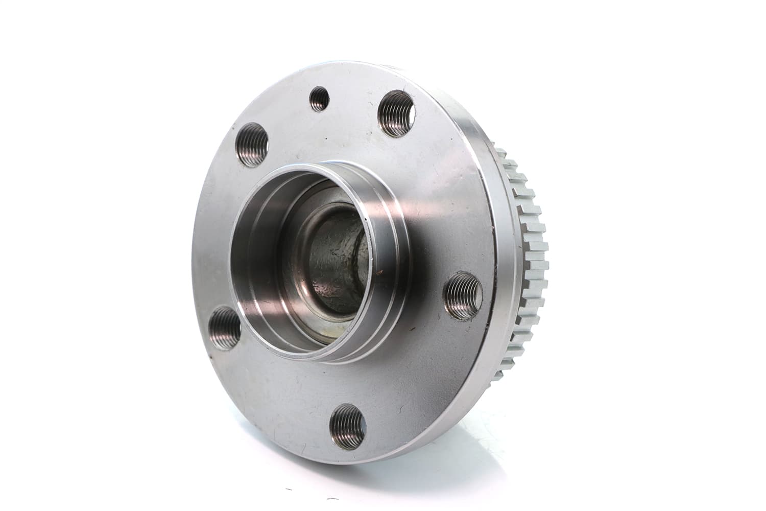 SHAFER - SH159.32 - Підшипник зад. Citroen Jumpy/Peugeot Expert 95- (+ABS)