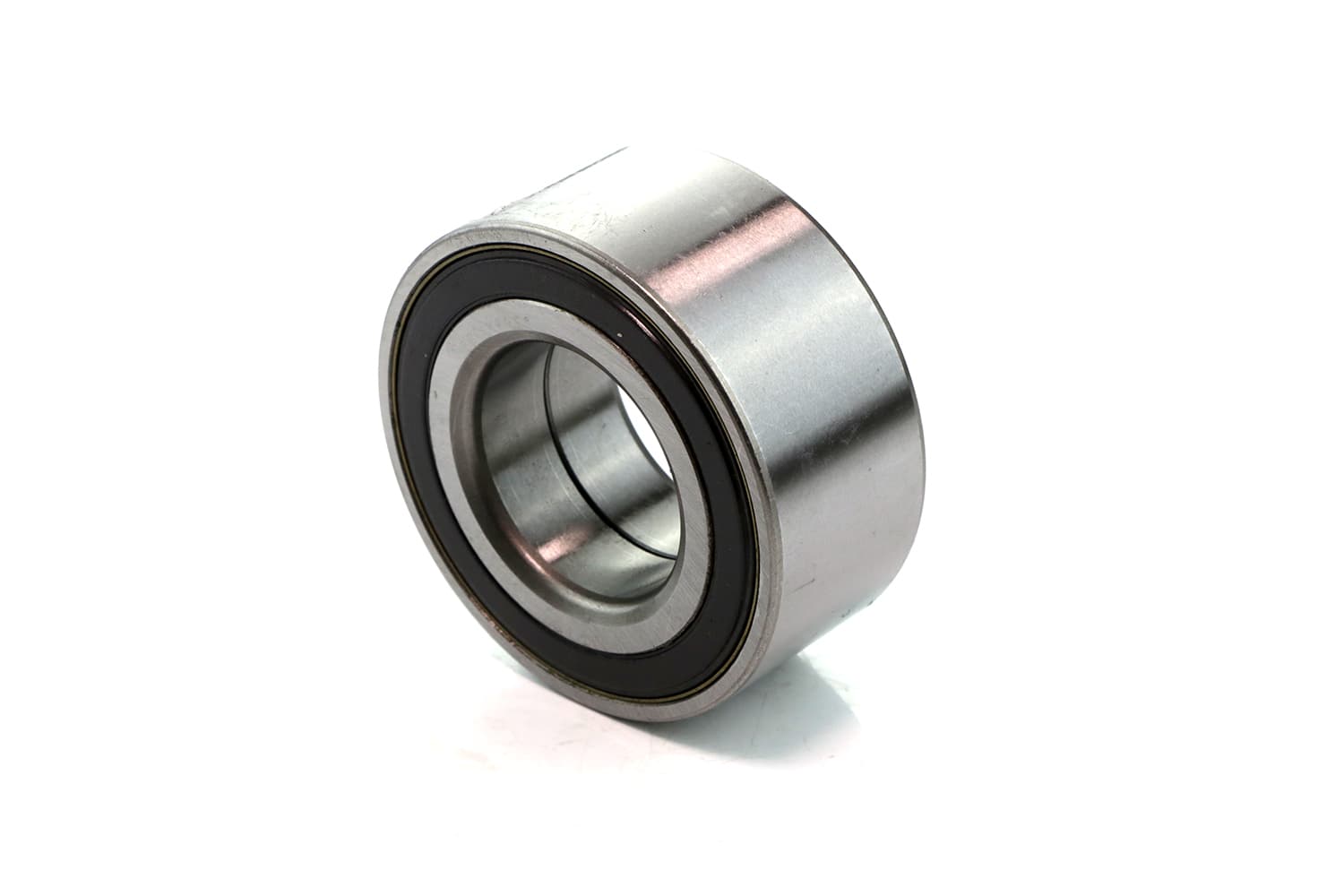 SHAFER - SH159.44 - Підшипник ступиці перед. Peugeot Partner 08-/Citroen Berlingo 1.6 HDi 08-