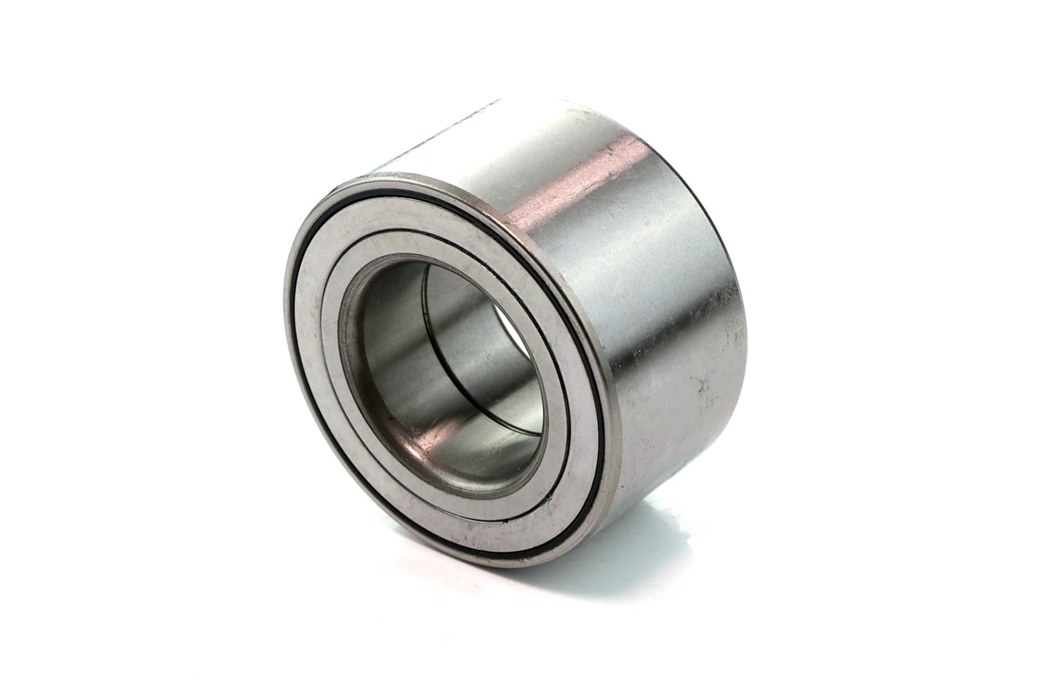 SHAFER - SH159.47 - Підшипник перед. Citroen C4 II, C5 III, C6, DS4 09.05-/Peugeot 308, 308 CC, 407, 407 SW, 508, 508 SW, 607 1.2-3.0D 02.00-