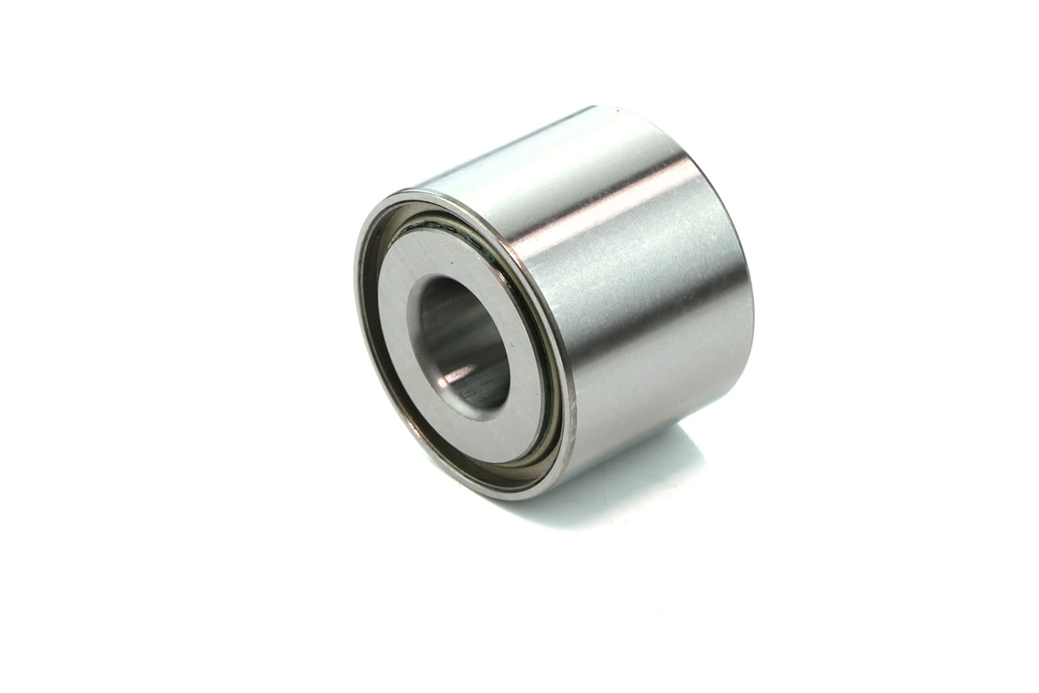 SHAFER - SH159.48 - Пiдшипник зад. Citroen C4/Peugeot 307 1,4 16V-2,0HDI(136) 04-11