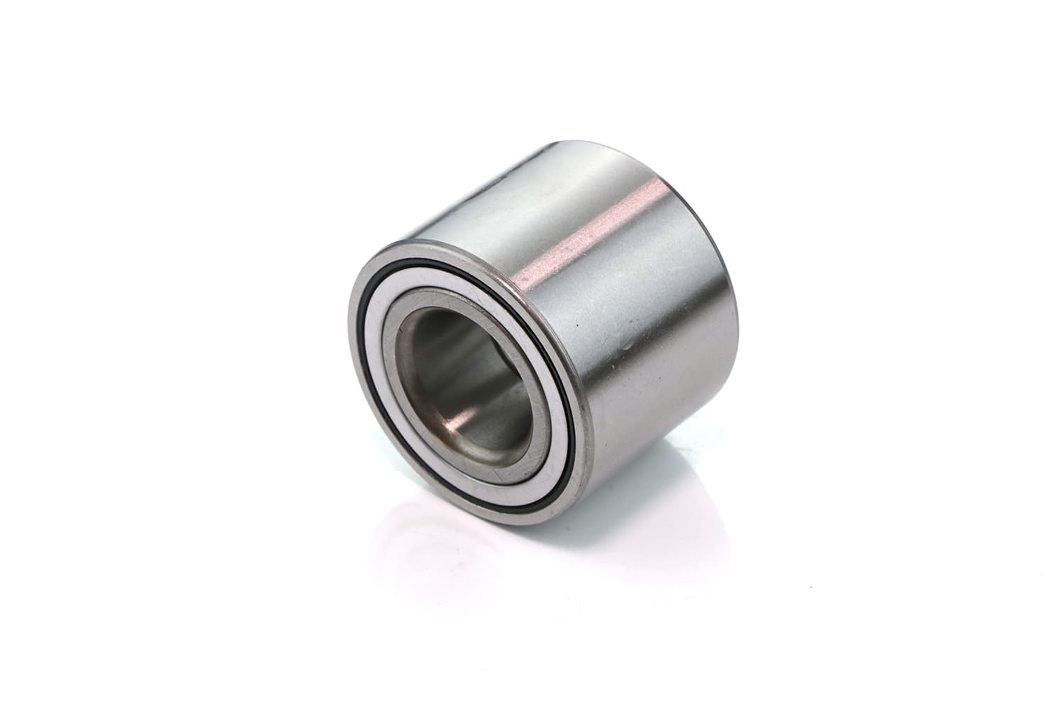 SHAFER - SH159.53 - Підшипник зад. Peugeot 207, 307, 307 SW 06-