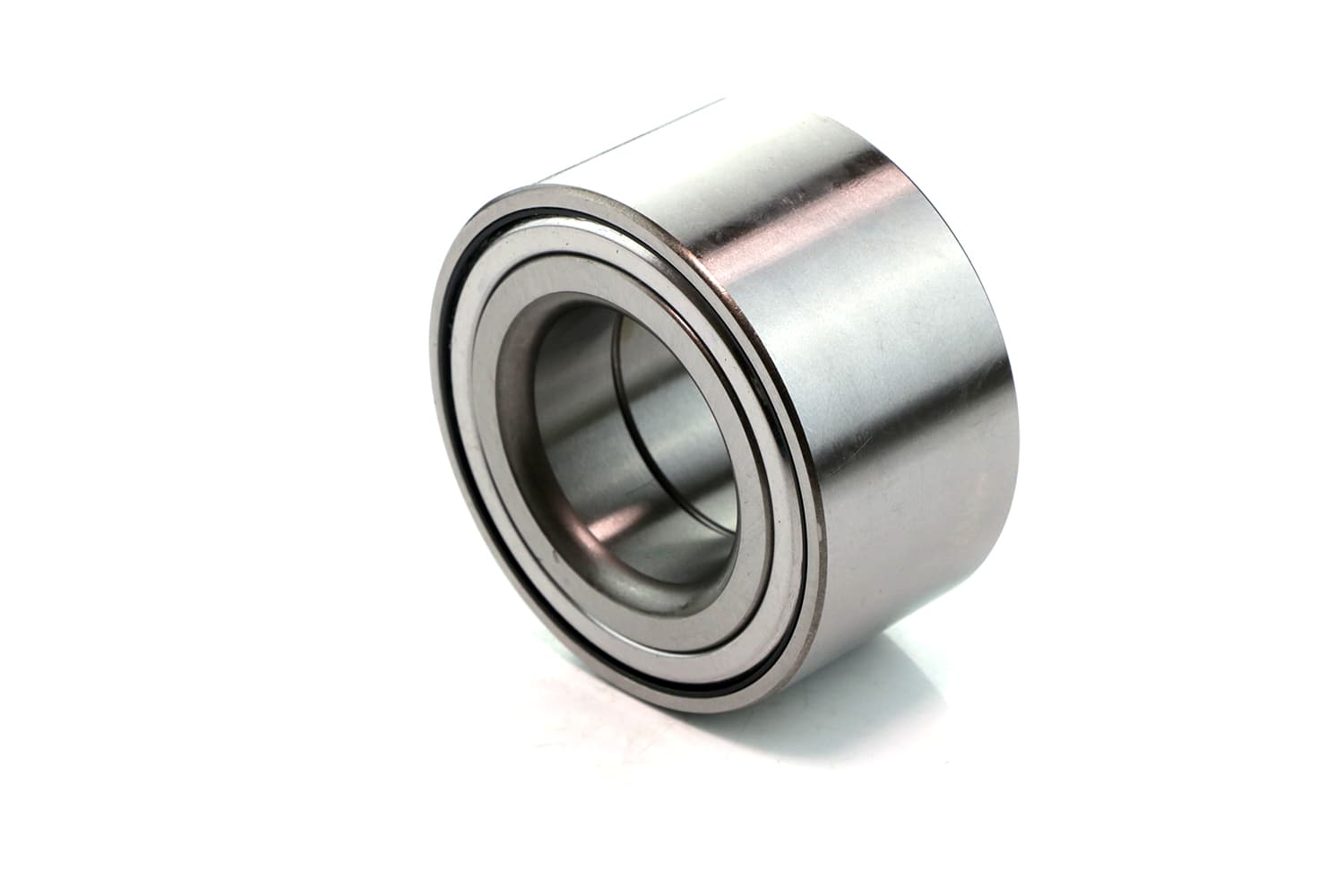 SHAFER - SH159.55 - Підшипник перед. Fiat/PSA Jumpy/Scudo/Expert 2007-