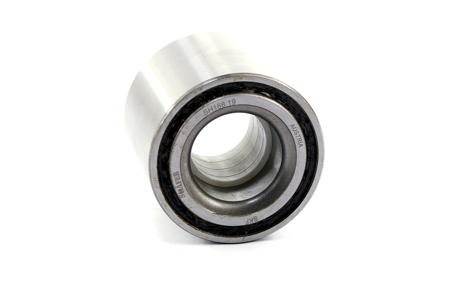 SHAFER - SH168.19 - Підшипник зад. Nissan Sunny B12, N13 86-90