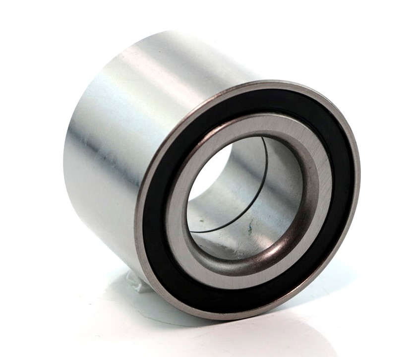 SHAFER - SH168.23 - Підшипник ступиці перед. Nissan Sunny B12/N13 86-90 SHAFER - SH168.23 - Підшипник ступиці перед. Nissan Sunny B12/N13 86-90