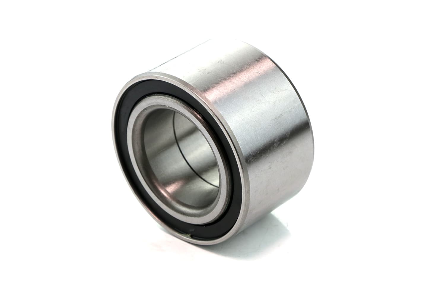 SHAFER - SH168.62 - Підшипник ступиці пер. Nissan X-Trail 01-/Maxima (A33) 00-