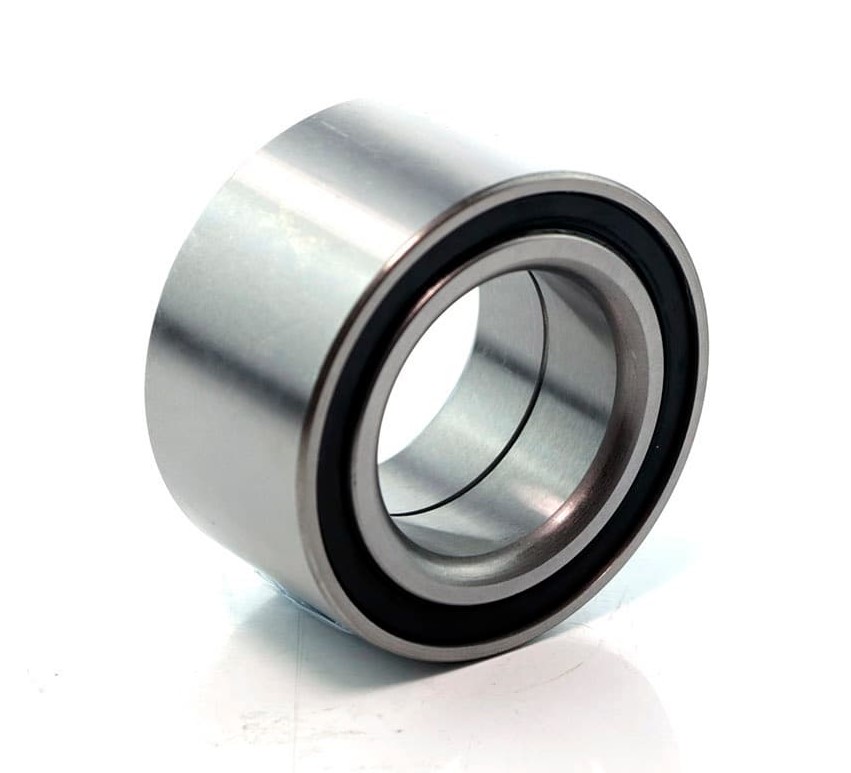 SHAFER - SH170.15 - Підшипник перед. ступиці Mazda 626 2.0 D 87- SHAFER - SH170.15 - Підшипник перед. ступиці Mazda 626 2.0 D 87-