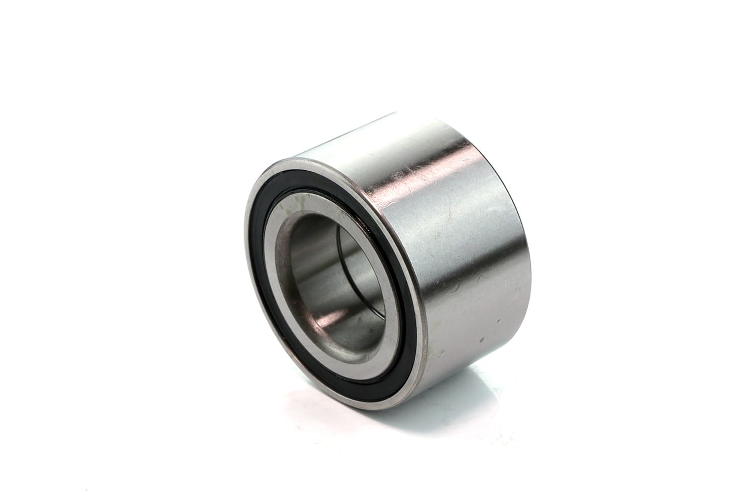 SHAFER - SH170.32 - Пiдшипник ступиці перед. (к-кт з гайкою) ZAZ Forza 1.5 10-  Mazda 323/626/MX-6