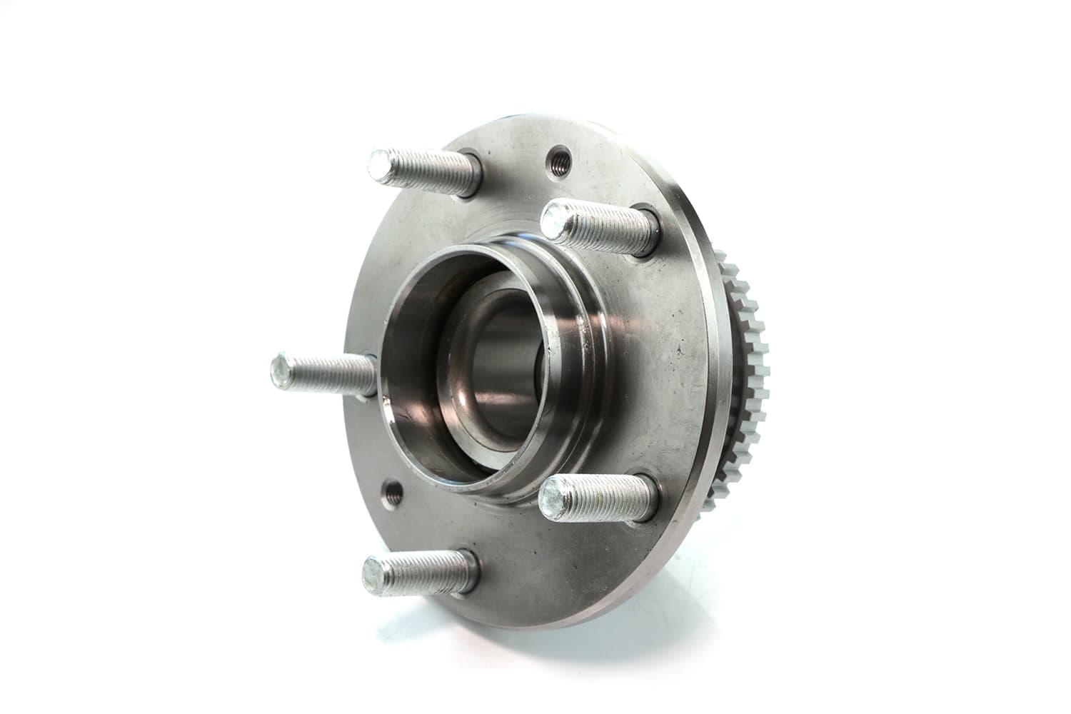 SHAFER - SH170.37 - Підшипник ступиці зад.  MAZDA 626 V 1.8/2.0/2.0D 02.98-10.02