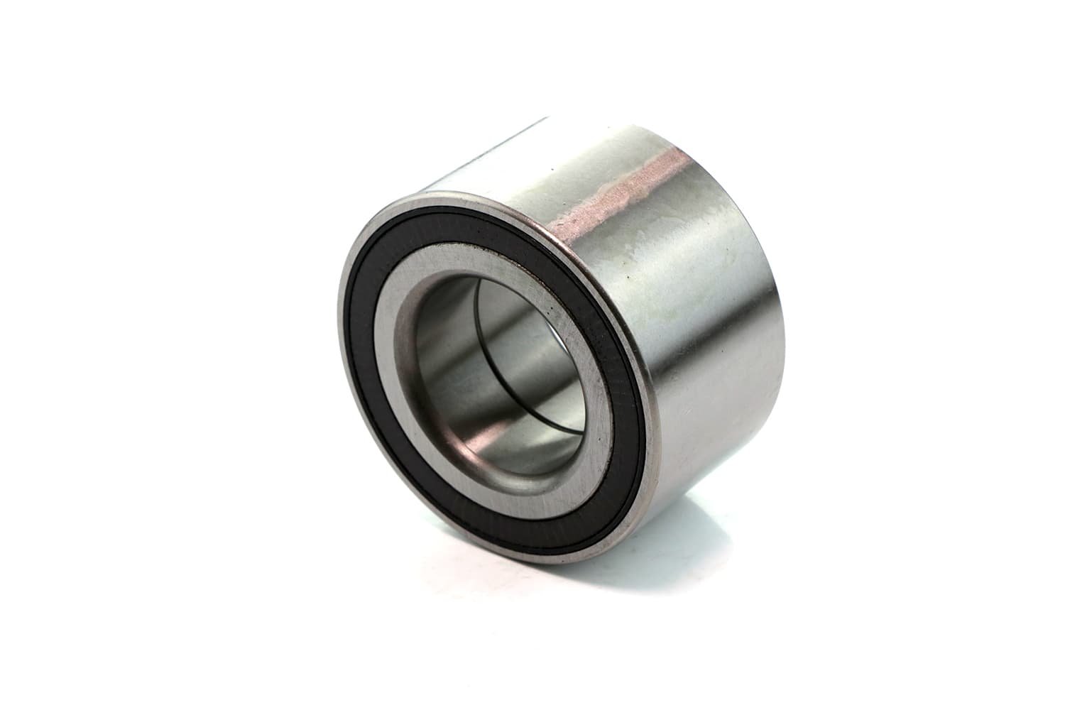 SHAFER - SH170.49 - Підшипник перед. Mazda 3 (BK12,14) 1.4,1.6,1.6 DI Turbo,2.0,2.3 MPS 03-13 SHAFER - SH170.49 - Підшипник перед. Mazda 3 (BK12,14) 1.4,1.6,1.6 DI Turbo,2.0,2.3 MPS 03-13