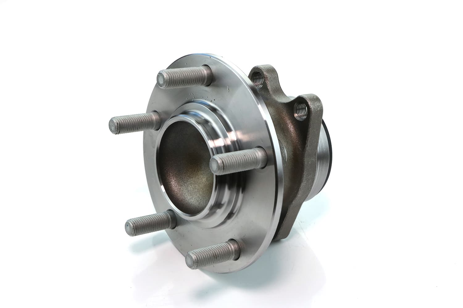 SHAFER - SH173.59 - Ступиця задн. Citoren C4 Aircross 12-// Mitsubishi Lancer 08-, Outlander 06- SHAFER - SH173.59 - Ступиця задн. Citoren C4 Aircross 12-// Mitsubishi Lancer 08-, Outlander 06-