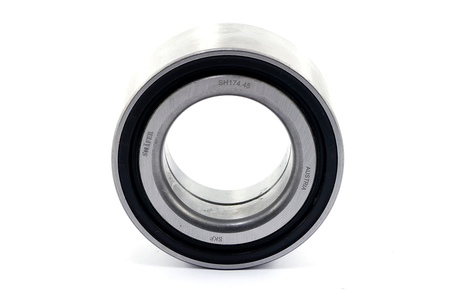 SHAFER - SH174.45 - К-кт підшипника ступиці перед. Honda CR-V 07-