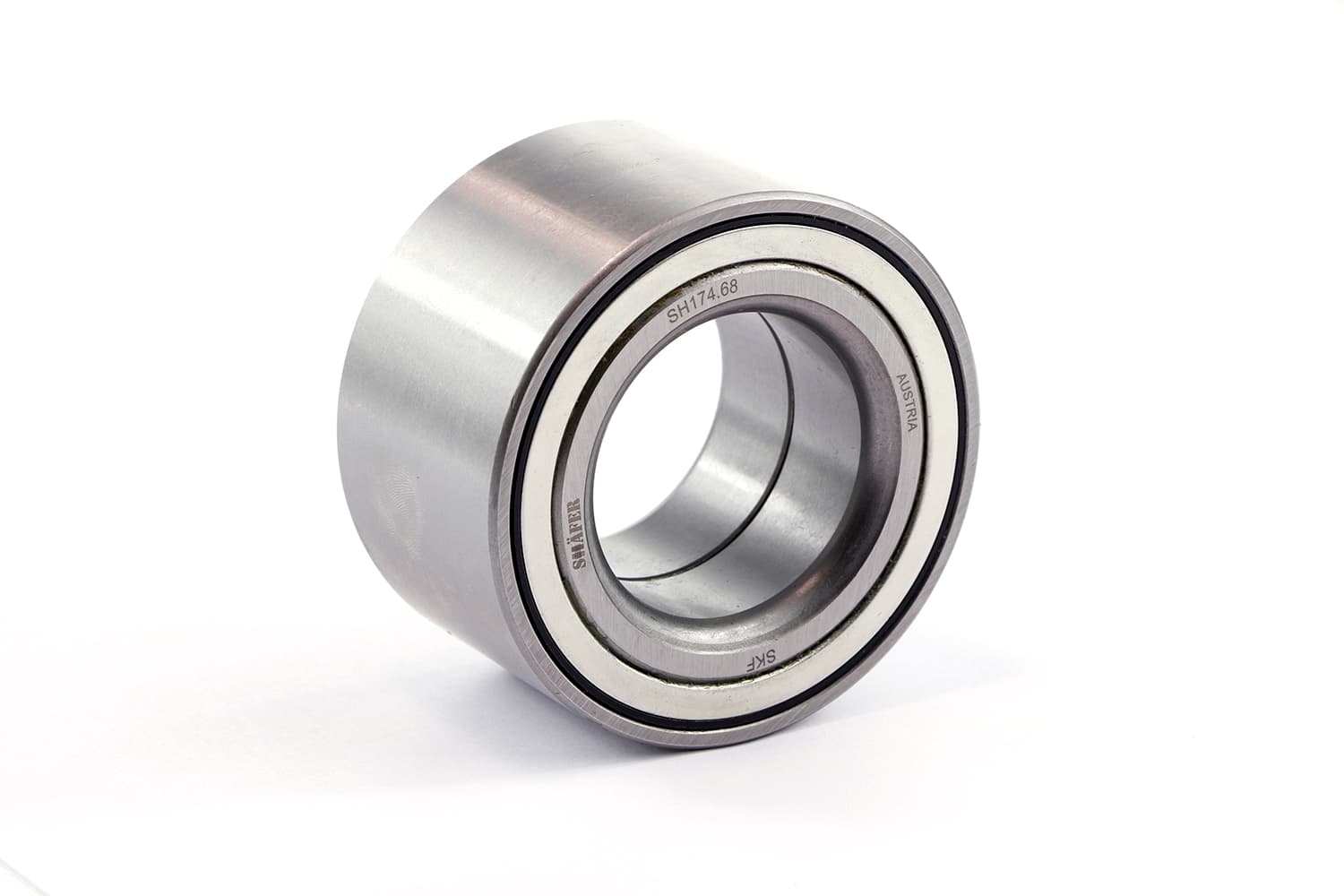 SHAFER - SH174.68 - →SH174.42 Підшипник ступиці перед. Honda Civic IX, Civic VIII 1.3H/1.4/1.8 09.05- SHAFER - SH174.68 - →SH174.42 Підшипник ступиці перед. Honda Civic IX, Civic VIII 1.3H/1.4/1.8 09.05-