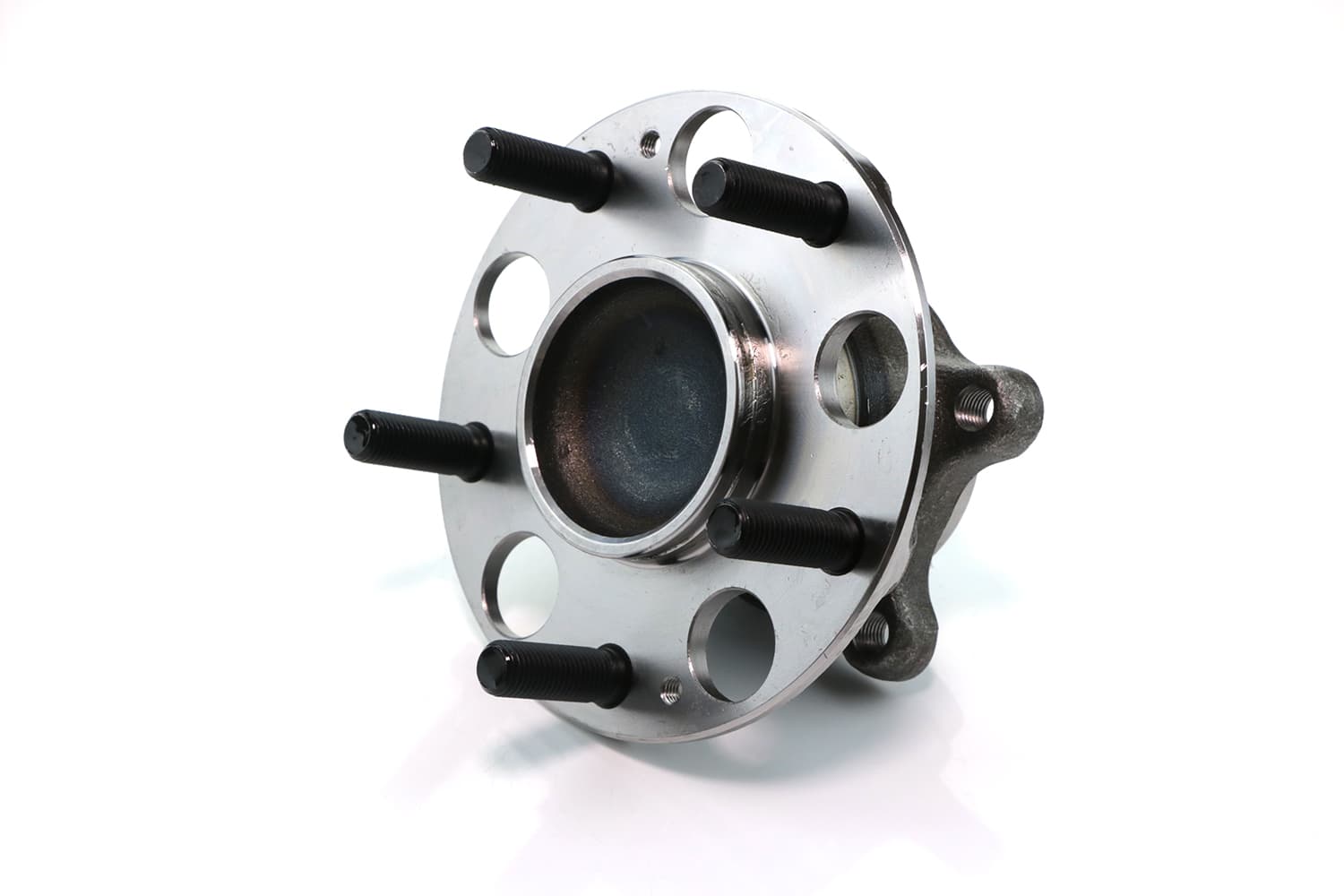 SHAFER - SH174.72 - Підшипник стипиці задньої Honda Civic 1.3 06-