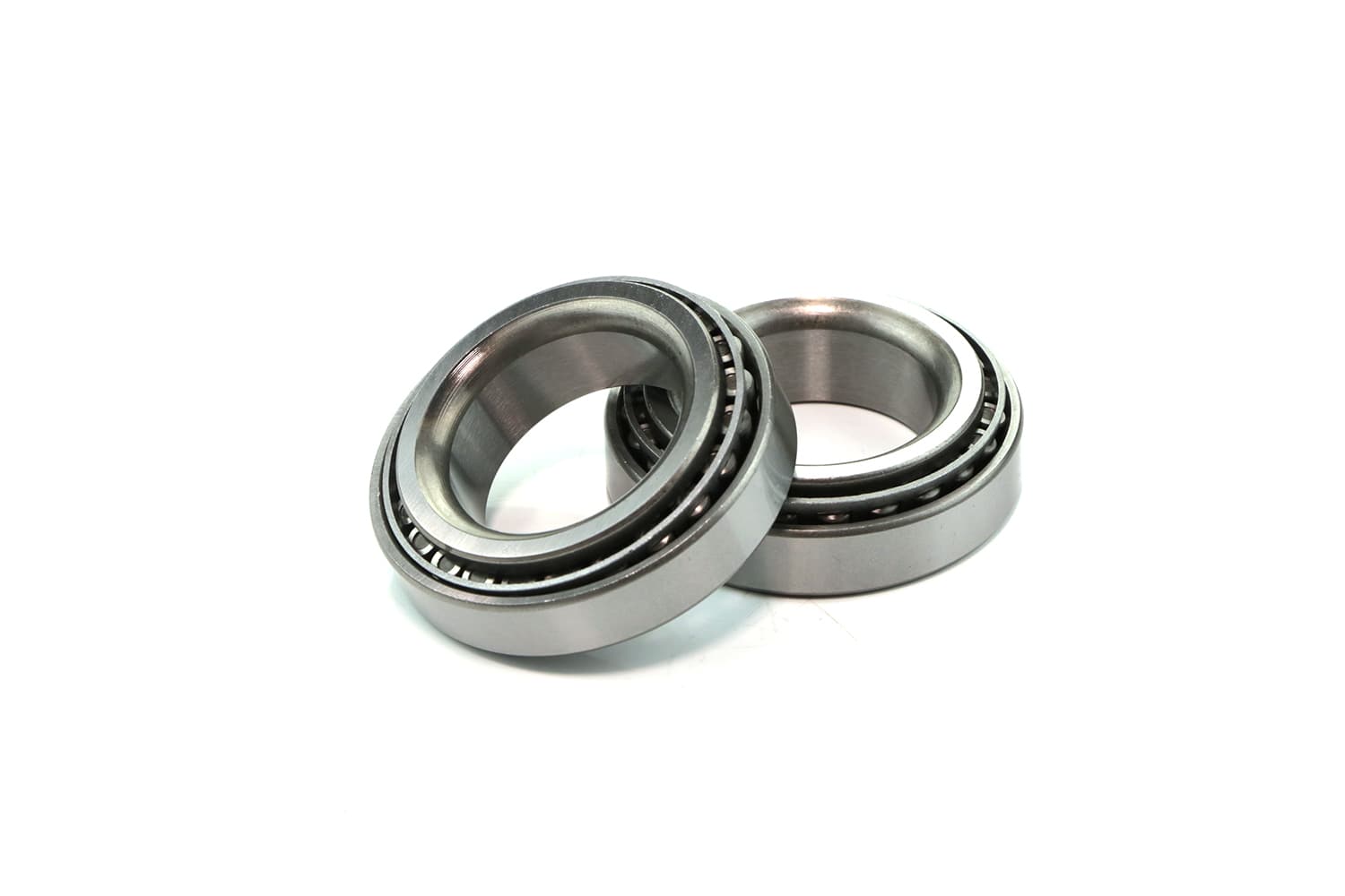 SHAFER - SH184.53 - Пiдшипник пер. CHEVROLET SPARK 0.8/1.0 05-; DAEWOO MATIZ 0.8/1.0 98-