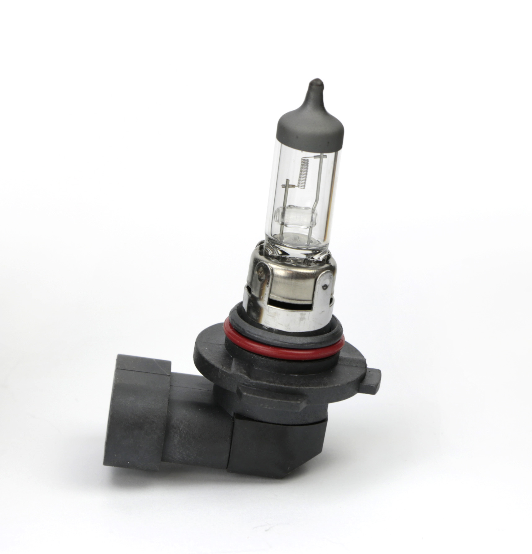 SHAFER - SL1010 - Лампа 12V H10 42W PY20d USA SHAFER - SL1010 - Лампа 12V H10 42W PY20d USA