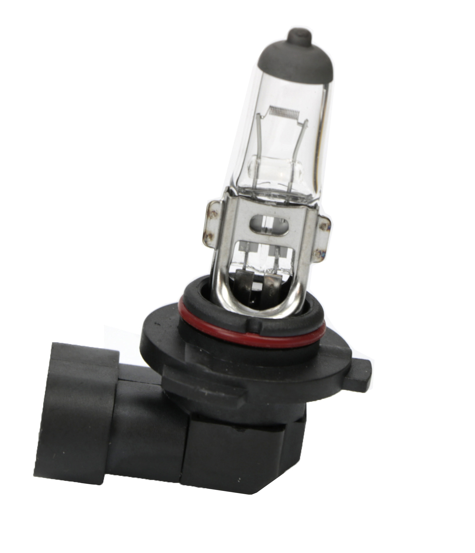 SHAFER - SL1012 - Лампа 12V H12 55W PZ20d HEAVY DUTY USA