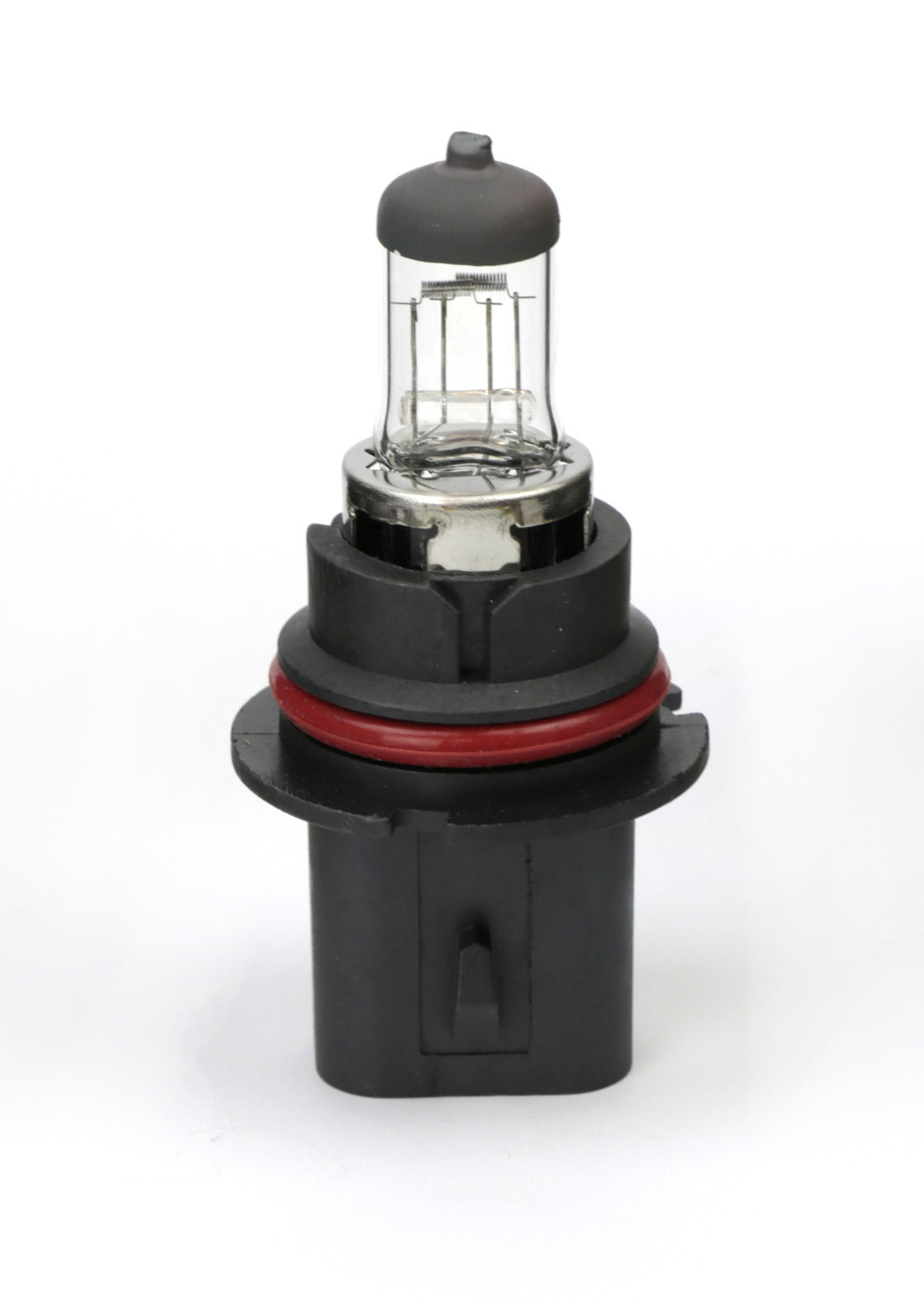 SHAFER - SL1013 - Лампа 12V HB1 65/45W P29t SHAFER - SL1013 - Лампа 12V HB1 65/45W P29t