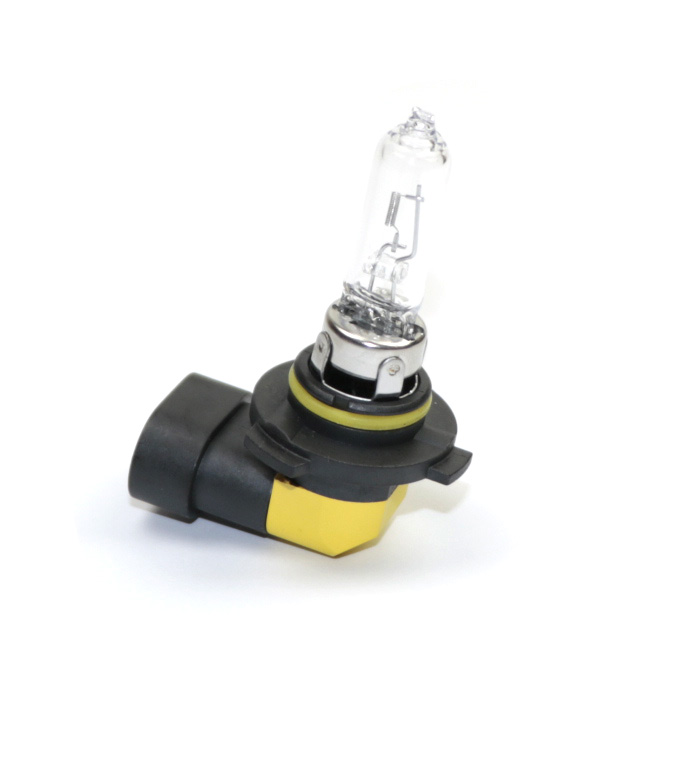 SHAFER - SL1014 - Лампа 12V HB3 65W P20d