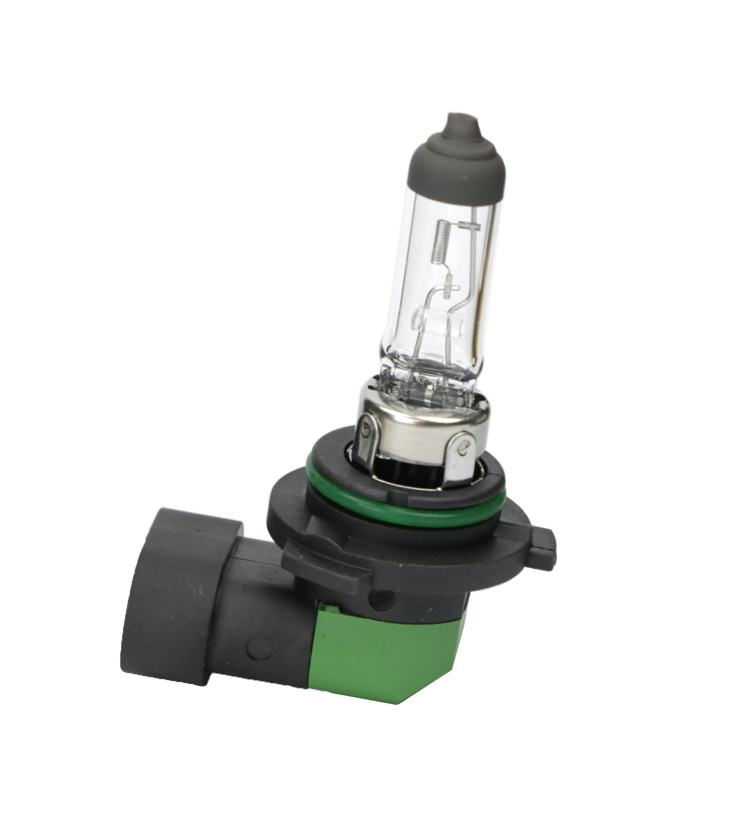 SHAFER - SL1015 - Лампа 12V HB4 55W P22d