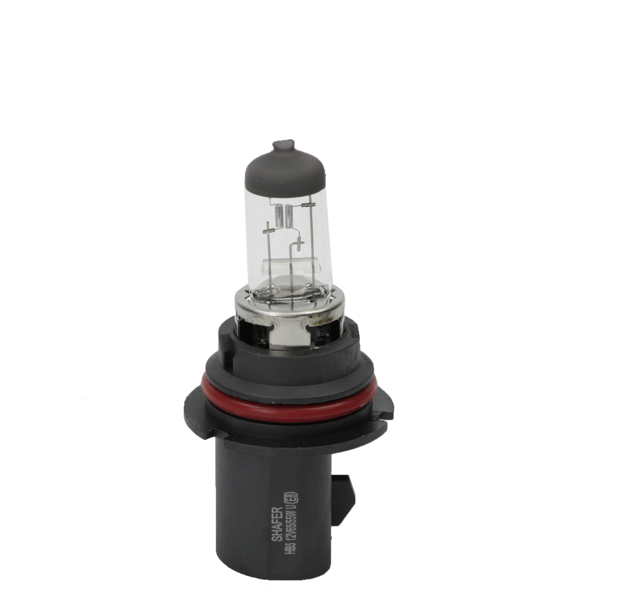 SHAFER - SL1016 - Лампа 12V HB5 65/55W PX29t