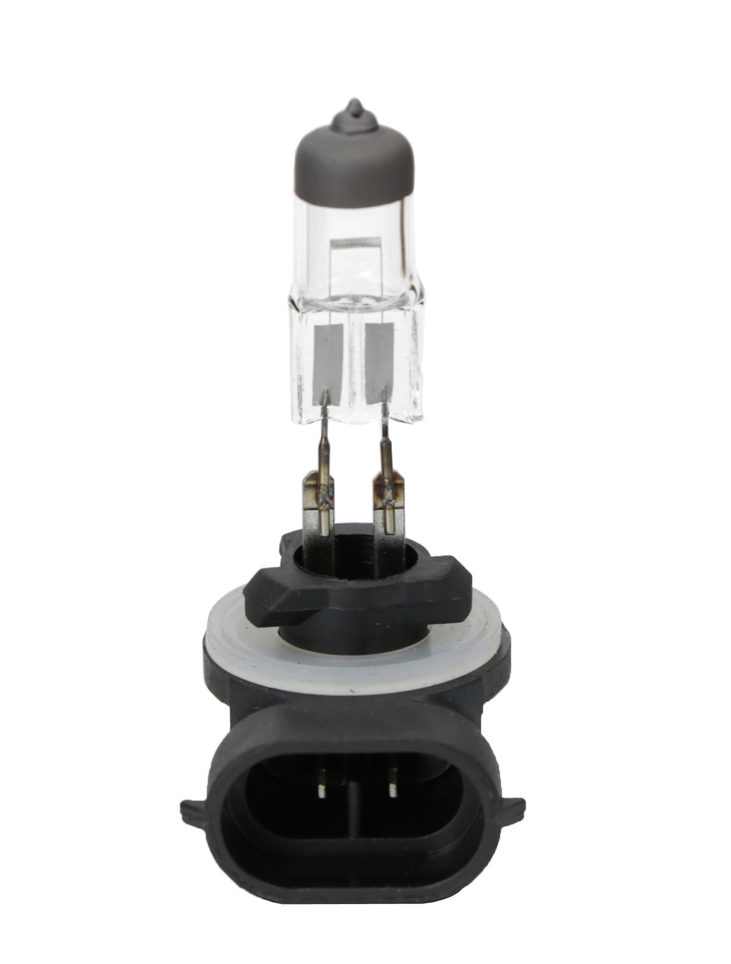 SHAFER - SL1018 - Лампа 12V H27/2 27W PGJ13 US-TYPE 881