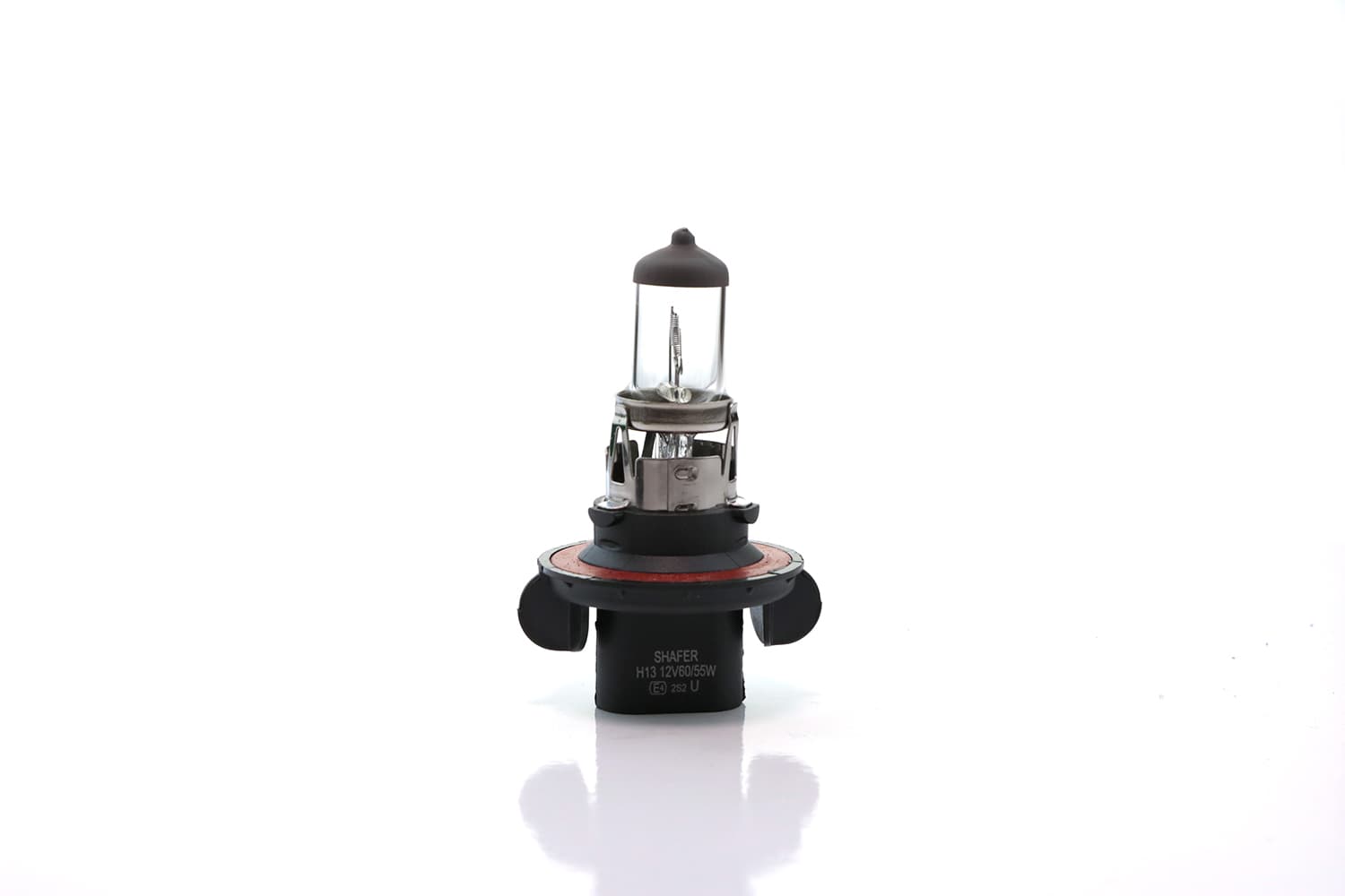 SHAFER - SL1021 - Лампа 12V H13 60/55W P26.4t SHAFER - SL1021 - Лампа 12V H13 60/55W P26.4t