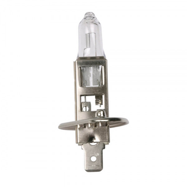 SHAFER - SL1201 - Лампа H1 24V 70W P14.5S 