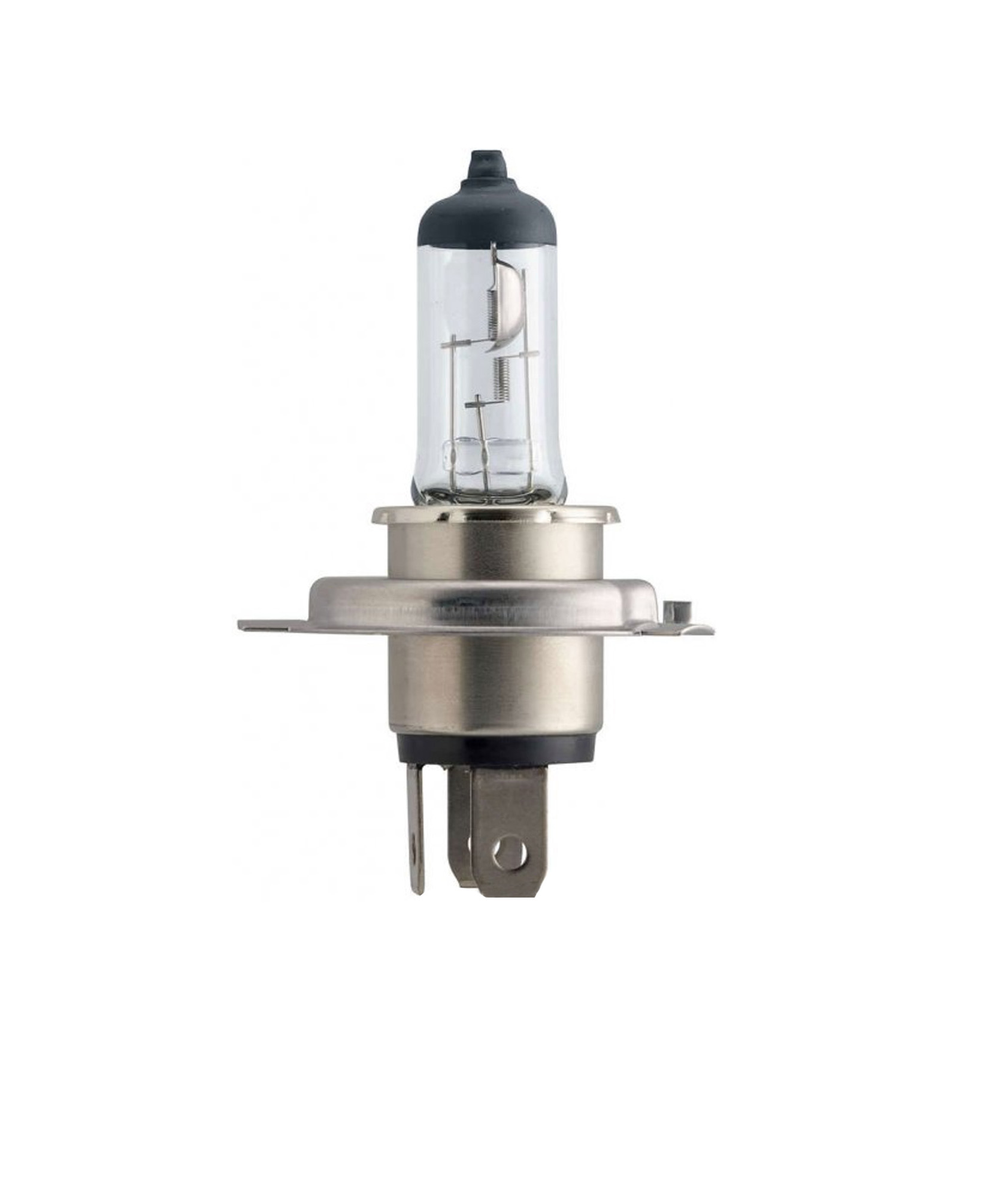 SHAFER - SL1204 - Лампа 24V H4 75/70W P43t