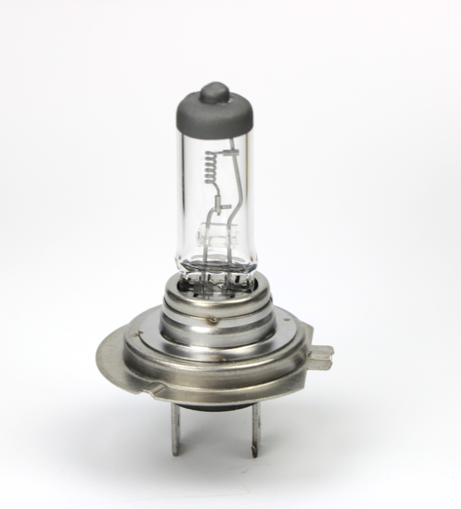 SHAFER - SL1207 - Лампа 24V H7 70W PX26d