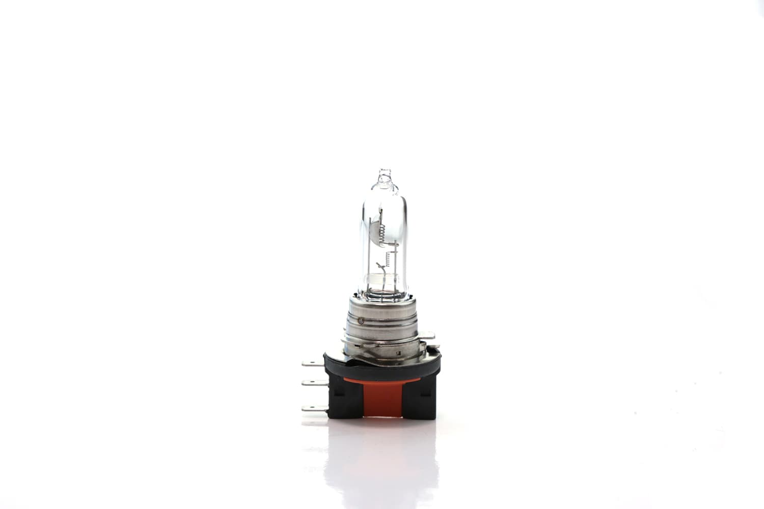 SHAFER - SL1222 - Лампа 24V H15 20/60W PGJ23t-1