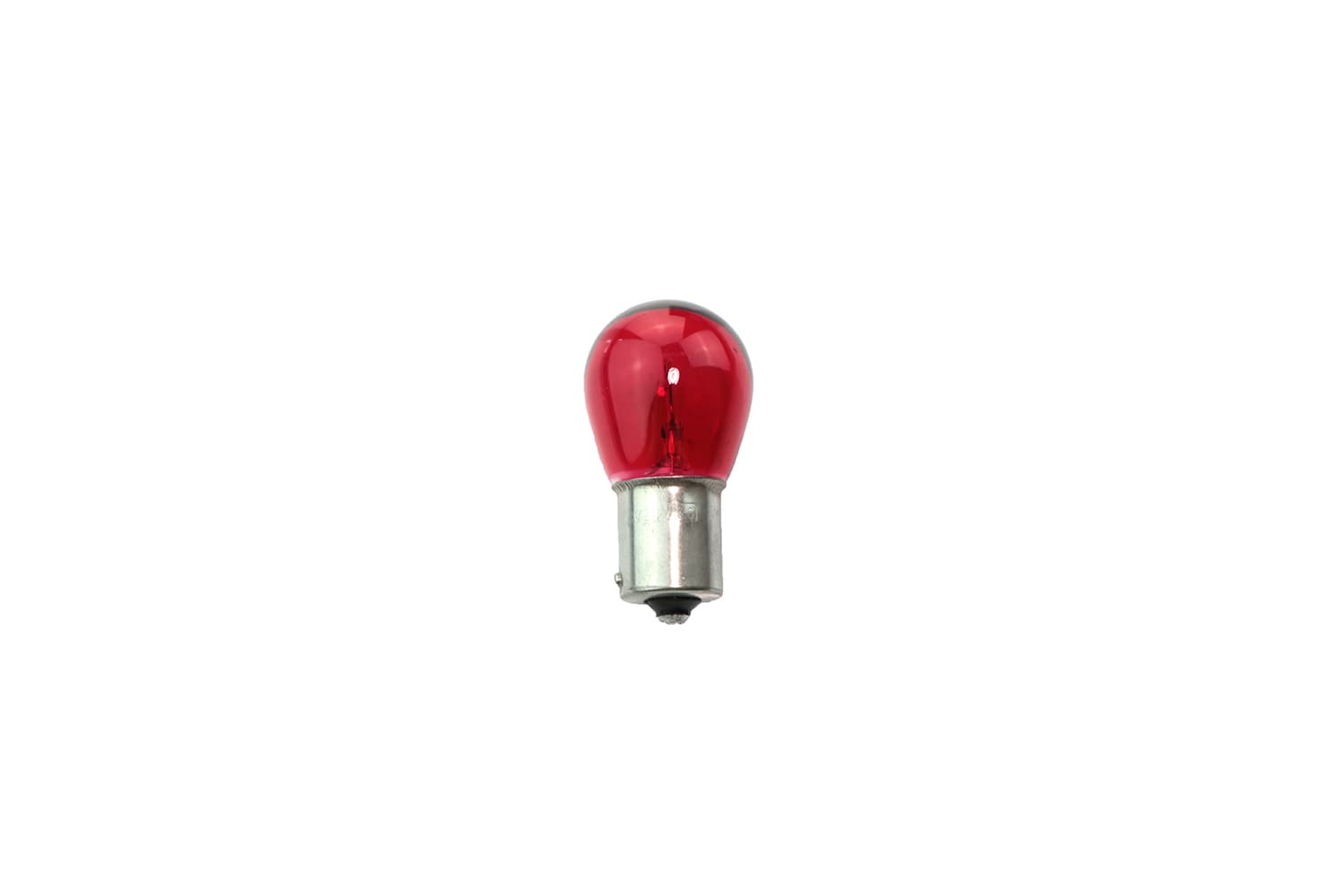 SHAFER - SL2028 - Лампа 12V PY21W 21W BAW15s