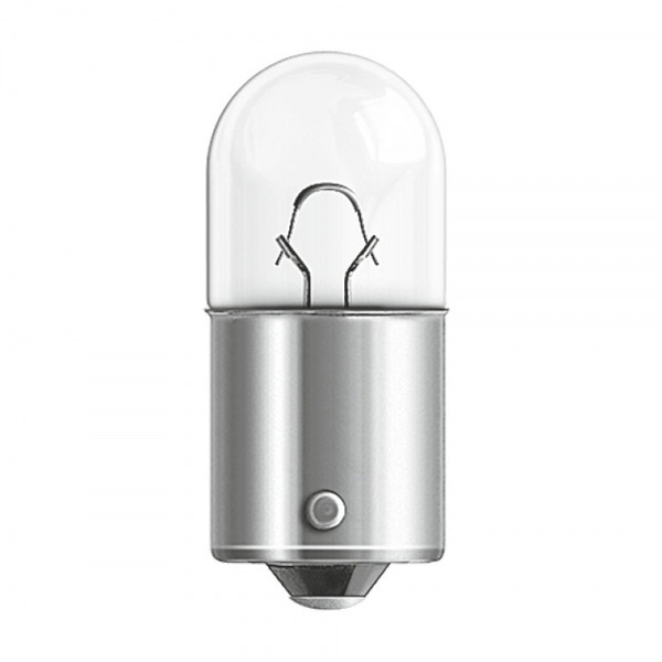 SHAFER - SL2203 - Лампа 24V 10W R10W BA15s