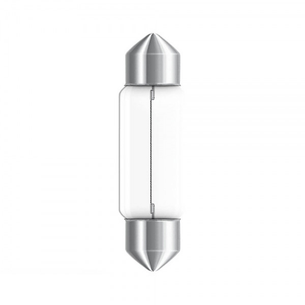 SHAFER - SL2209 - Лампа C5W 24V 5W SV8,5  (11x36) 