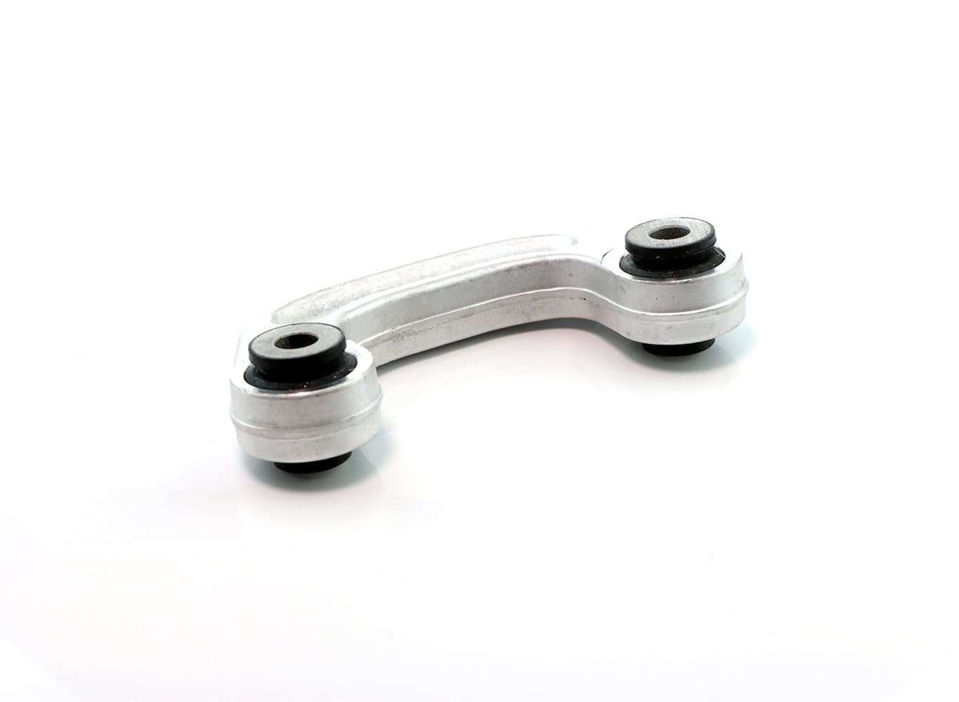 SHAFER - SM0536 - Тяга стабiлiзатора перед. Audi A6, A6 Allroad, A8 2.0-6.0 10.02-08.11