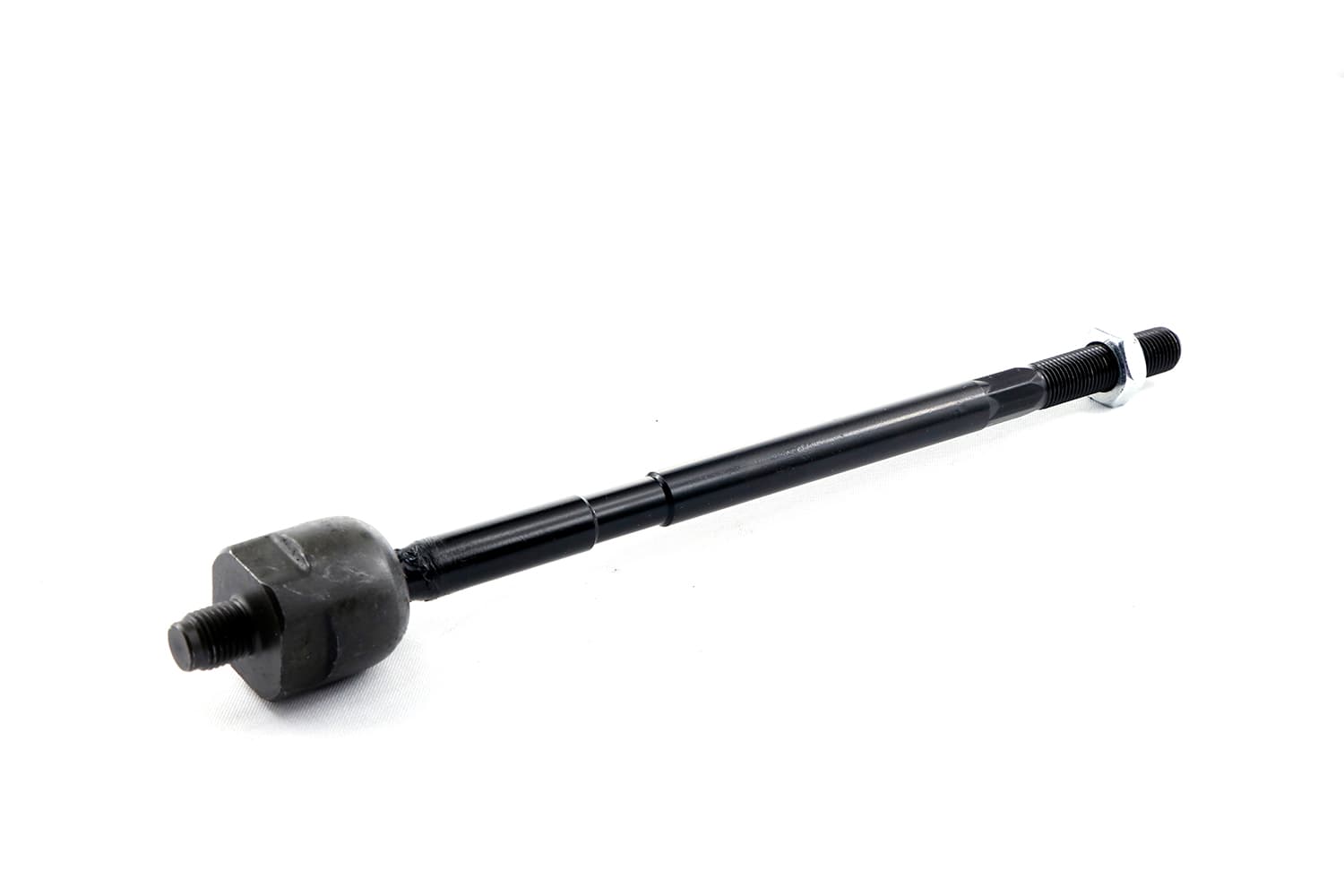 SHAFER - SM0833 - Кермова тяга лів./прав. 275mm VW Polo, Fox Skoda Roomster, Fabia Seat Ibiza Audi A2 1.2-2.0 99-08