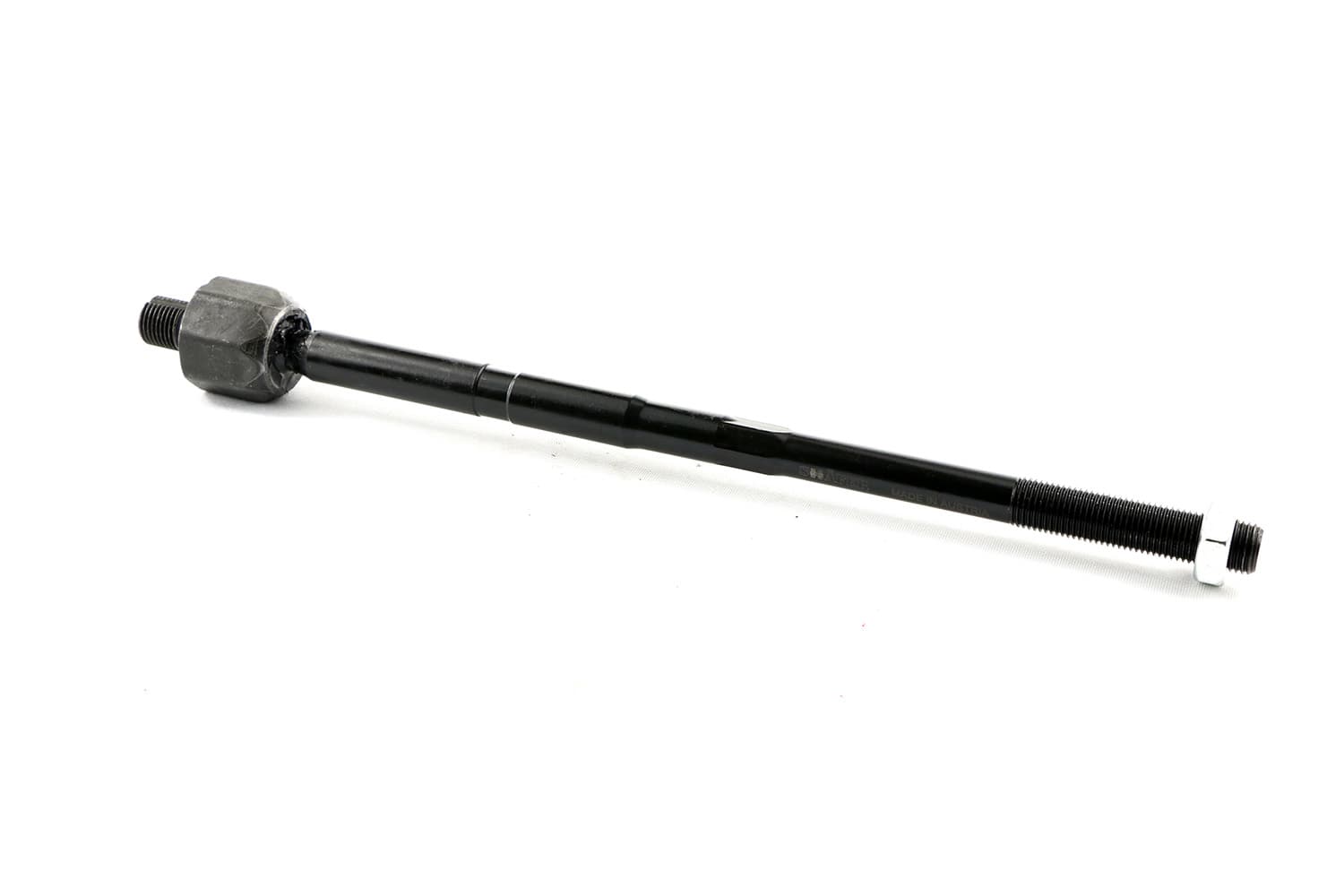 SHAFER - SM2282 - Кермова тяга лів./прав. Audi A3; Skoda Octavia I; VW Golf IV, New Beetle 1.4-2.3 09.96-12.10
