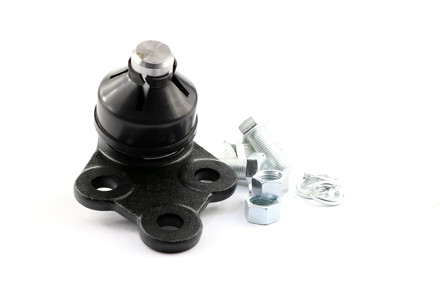 SHAFER - SM2394 - Кульова опора DB Vito W638  96- SHAFER - SM2394 - Кульова опора DB Vito W638  96-