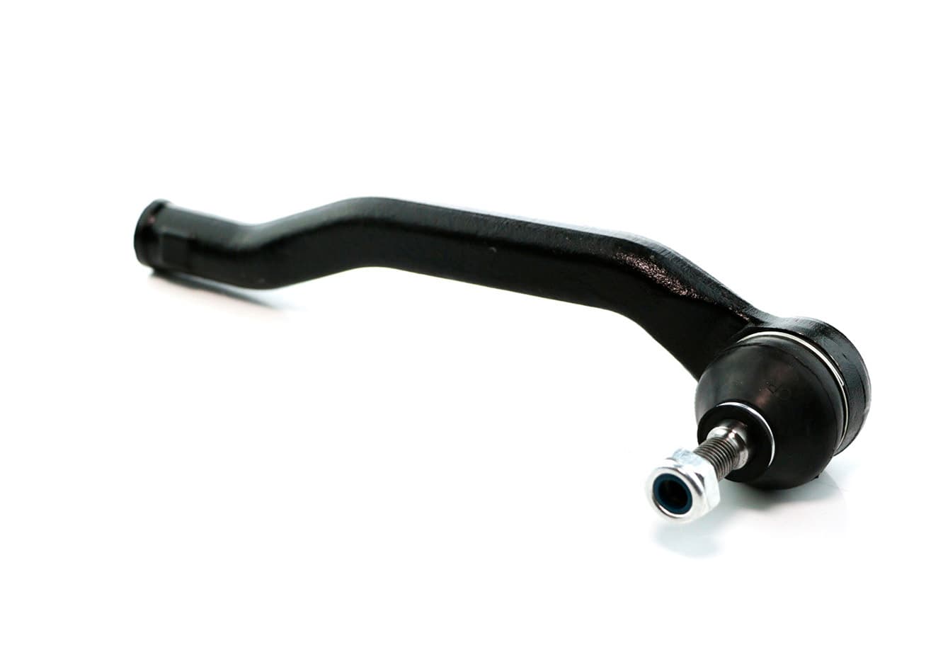 SHAFER - SM3750 - Наконечник правий Renault Megane Coupe 1.4 16V 04.09-
