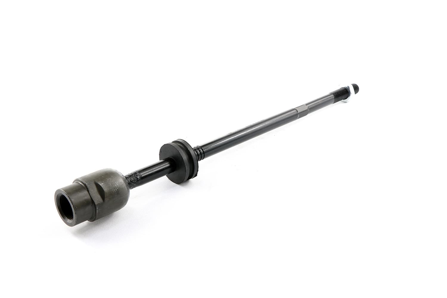 SHAFER - SM3764 - Кермова тяга L/P без г/п VW Golf/Vento 1.4-2.0 91-99