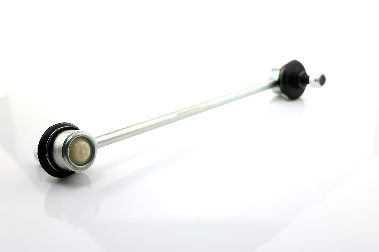 SHAFER - SM5463PRO - HD Тяга стабілізатора перед. Audi A2/Skoda Fabia/Octavia/VW Polo 01- SHAFER - SM5463PRO - HD Тяга стабілізатора перед. Audi A2/Skoda Fabia/Octavia/VW Polo 01-