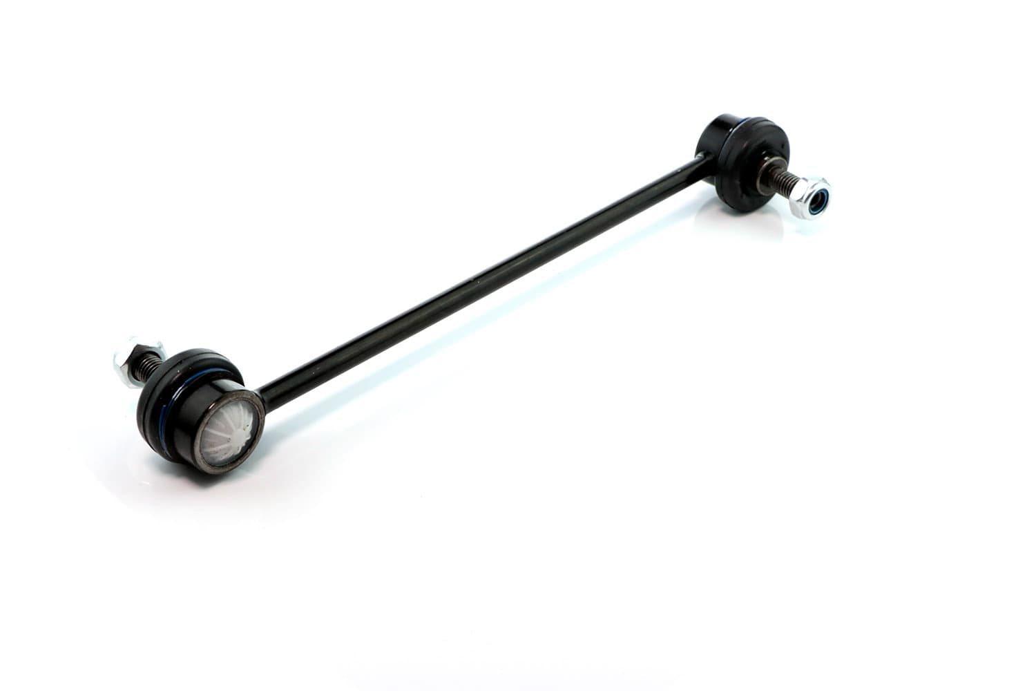 SHAFER - SM5463STD - Тяга стабілізатора перед. Audi A2/Skoda Fabia/Octavia/VW Polo 01-