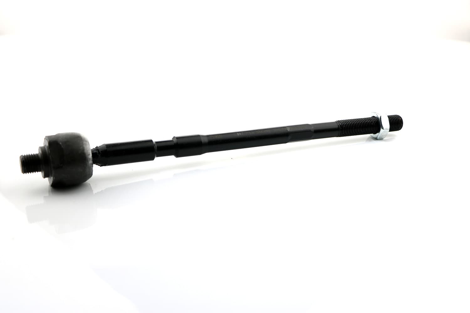 SHAFER - SM5481 - Кермова тяга (с-ма TRW)  Renault Megane 99- SHAFER - SM5481 - Кермова тяга (с-ма TRW)  Renault Megane 99-