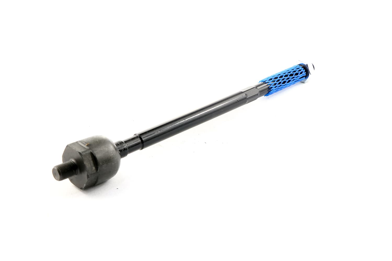 SHAFER - SM5483 - Кермова тяга Renault Megane, Scenic 96-03 SHAFER - SM5483 - Кермова тяга Renault Megane, Scenic 96-03